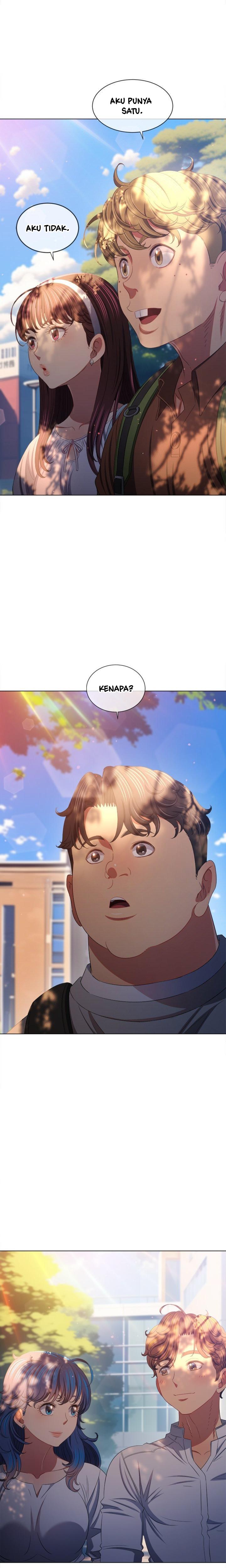 image-komik-my-high-school-bully-chapter-250-7/30