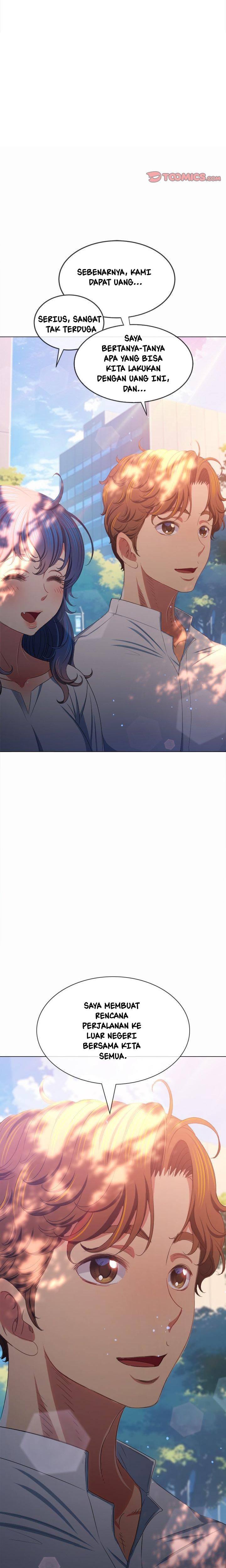 image-komik-my-high-school-bully-chapter-250-8/30