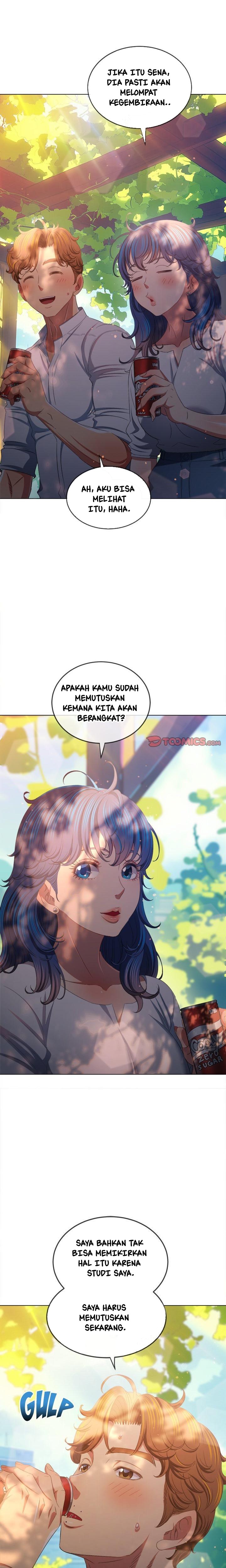 image-komik-my-high-school-bully-chapter-250-11/30