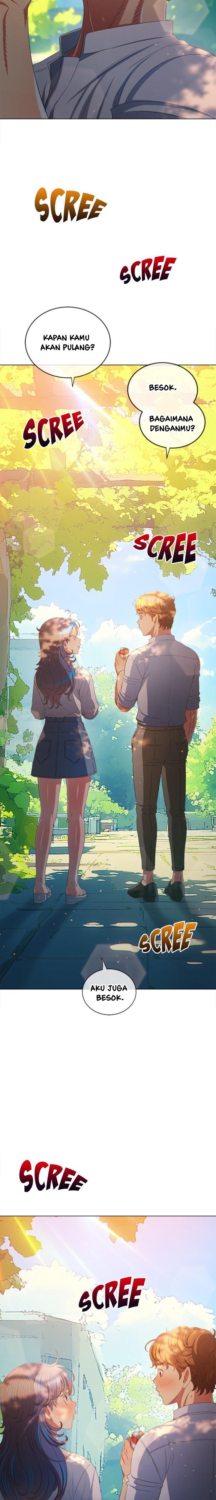 image-komik-my-high-school-bully-chapter-250-12/30