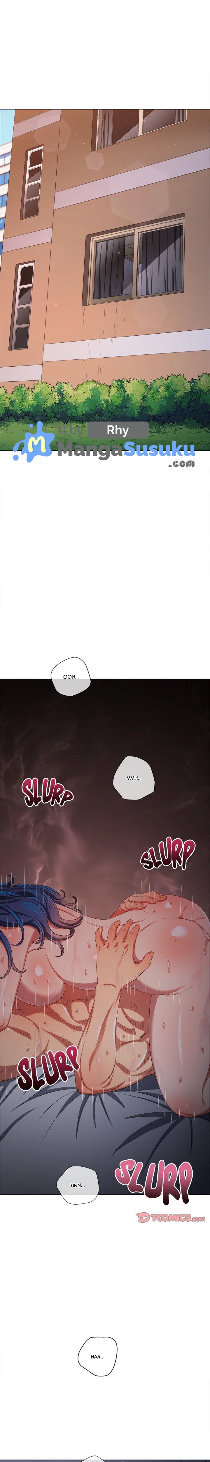 image-komik-my-high-school-bully-chapter-250-14/30