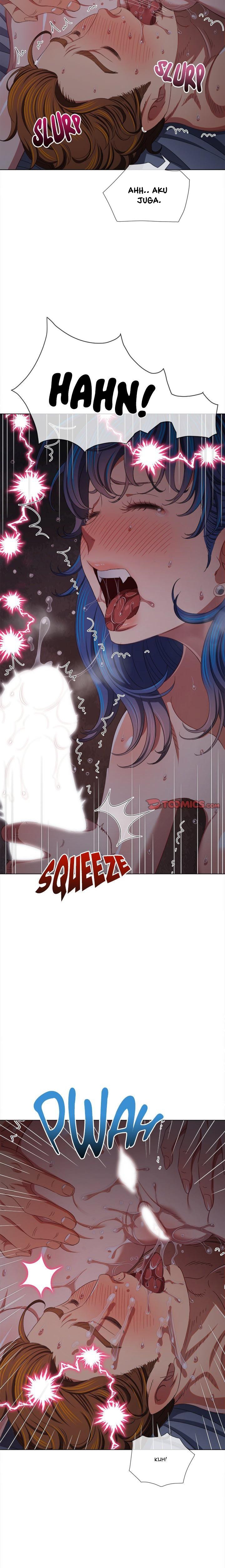 image-komik-my-high-school-bully-chapter-250-16/30