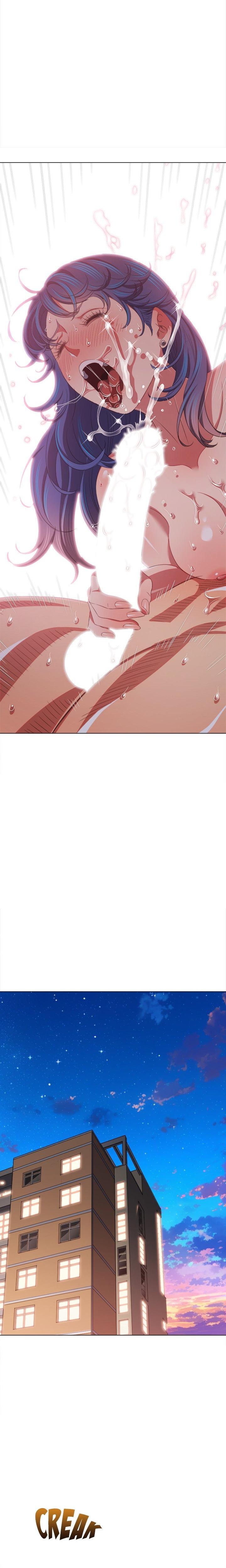 image-komik-my-high-school-bully-chapter-250-17/30