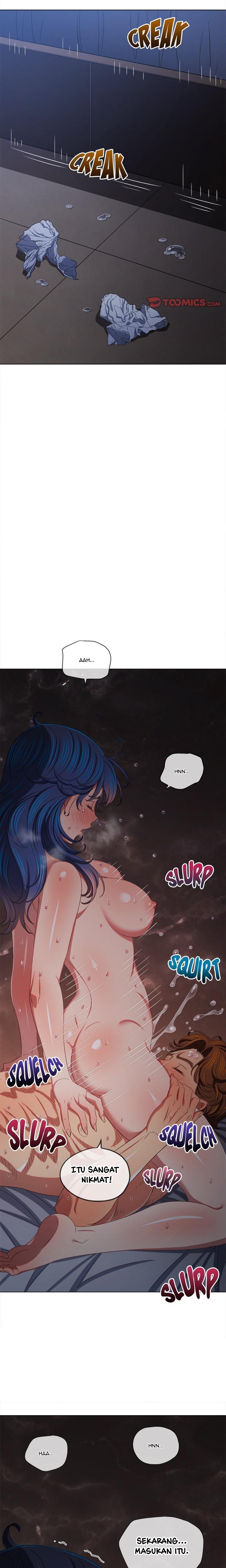 image-komik-my-high-school-bully-chapter-250-18/30