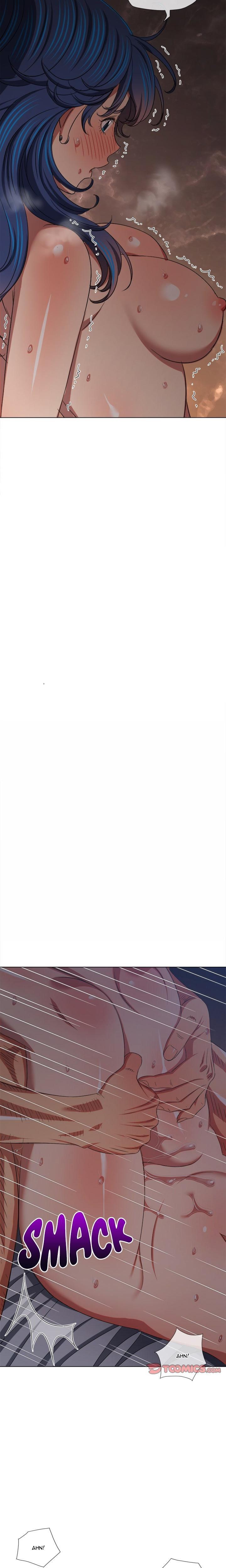 image-komik-my-high-school-bully-chapter-250-19/30