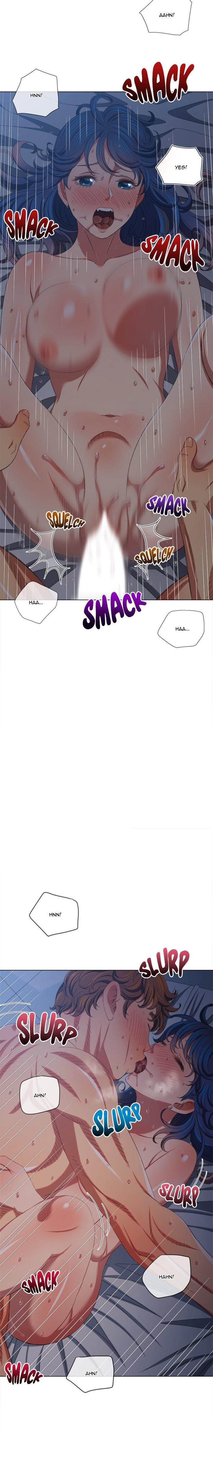 image-komik-my-high-school-bully-chapter-250-20/30