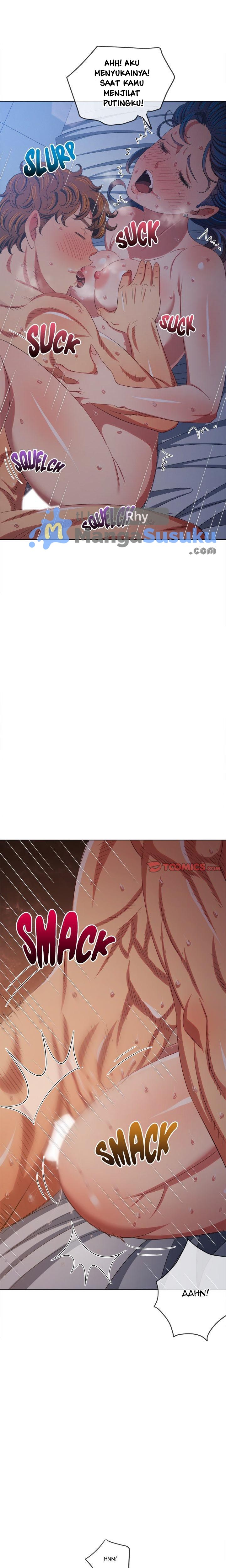 image-komik-my-high-school-bully-chapter-250-21/30