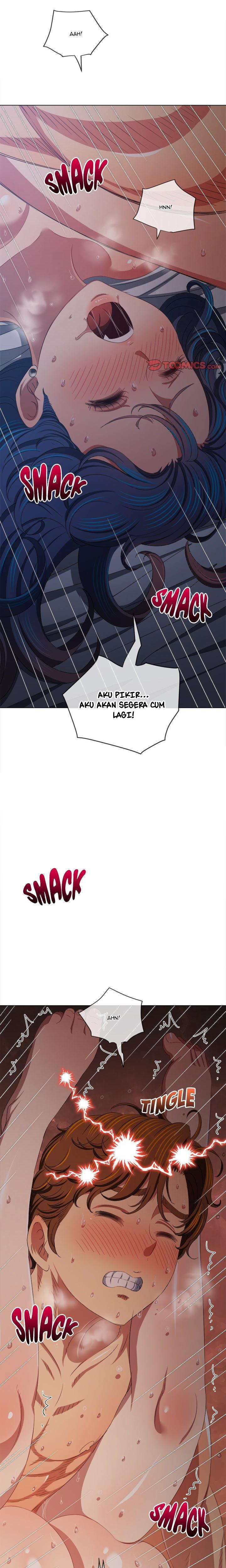 image-komik-my-high-school-bully-chapter-250-23/30