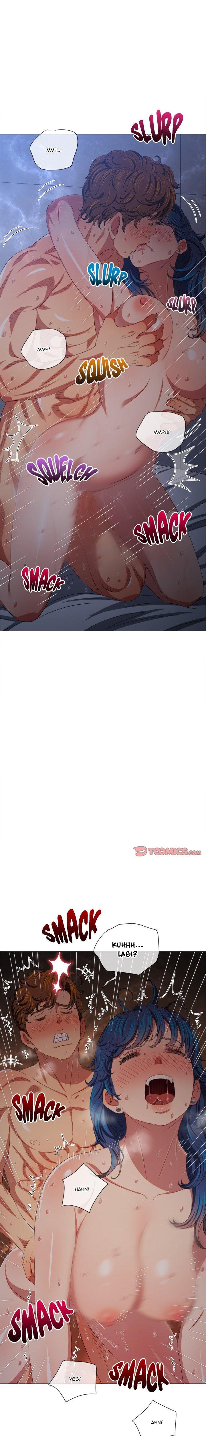 image-komik-my-high-school-bully-chapter-250-26/30