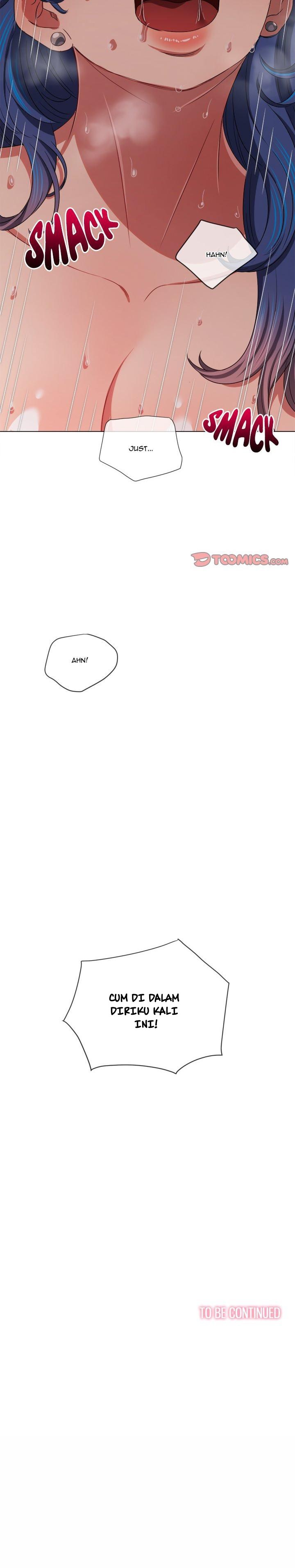 image-komik-my-high-school-bully-chapter-250-28/30