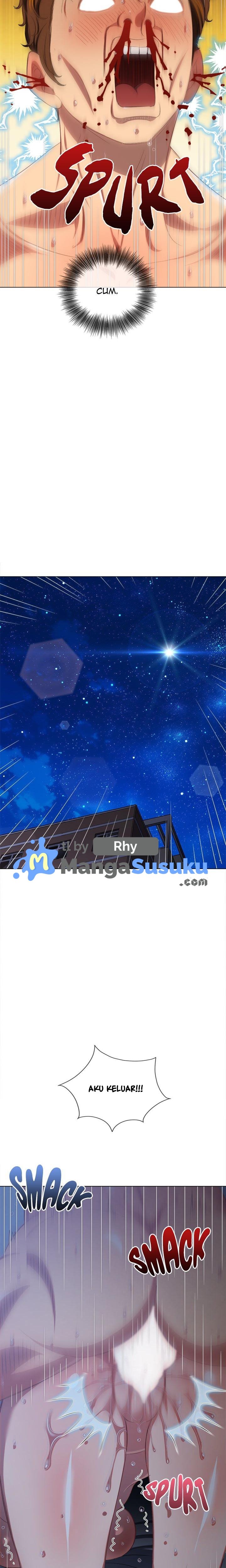 image-komik-my-high-school-bully-chapter-251-5/30