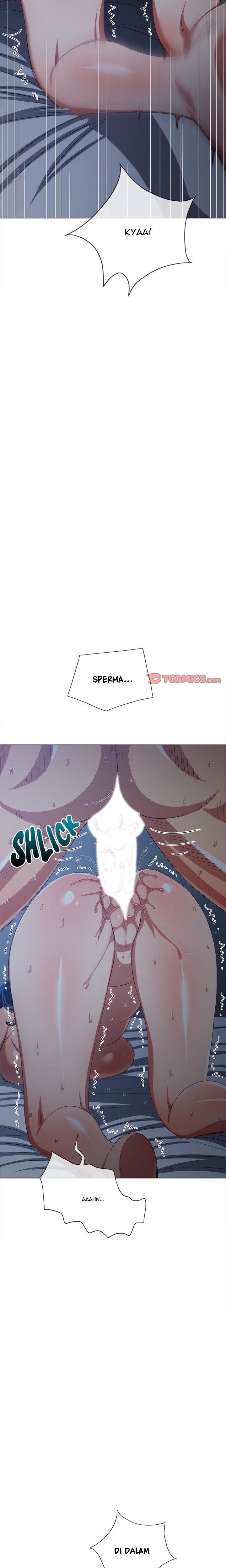 image-komik-my-high-school-bully-chapter-251-6/30