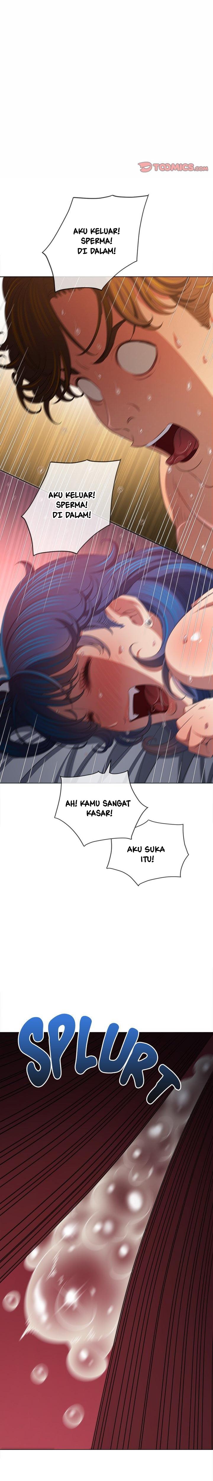 image-komik-my-high-school-bully-chapter-251-8/30