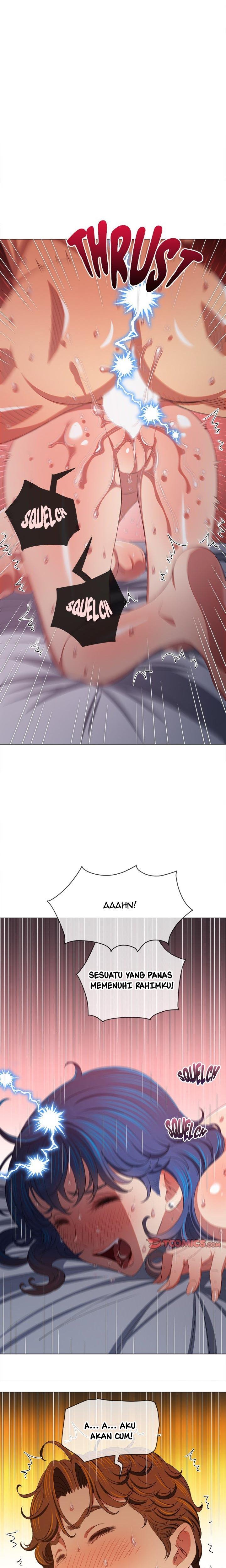 image-komik-my-high-school-bully-chapter-251-9/30