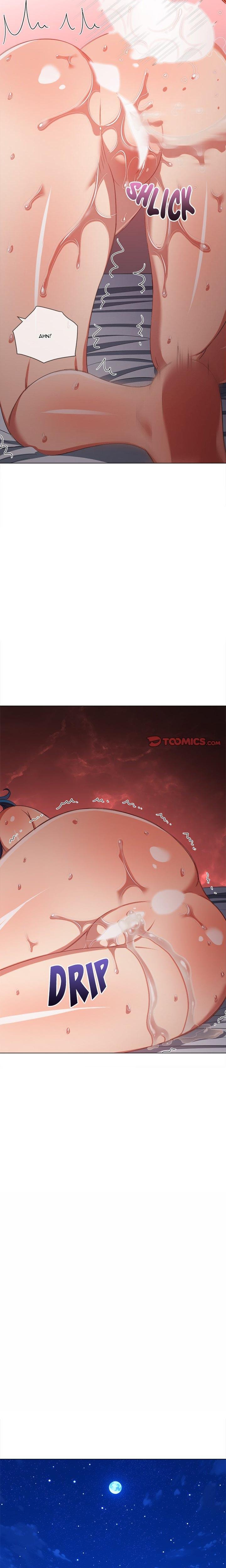 image-komik-my-high-school-bully-chapter-251-11/30