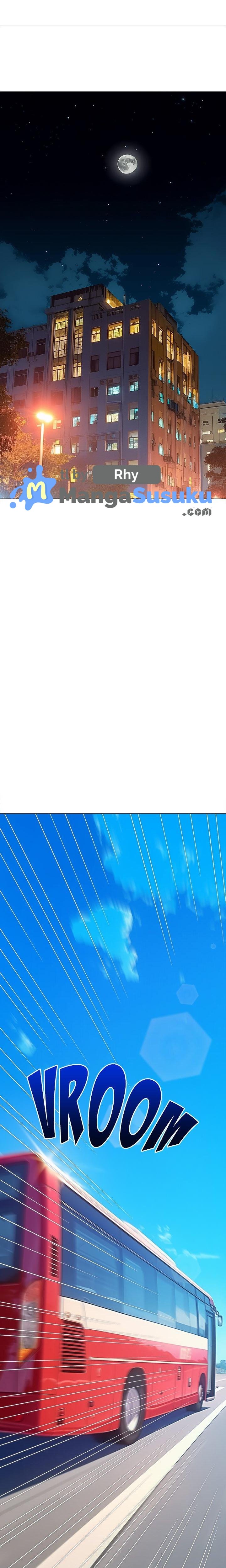 image-komik-my-high-school-bully-chapter-251-15/30