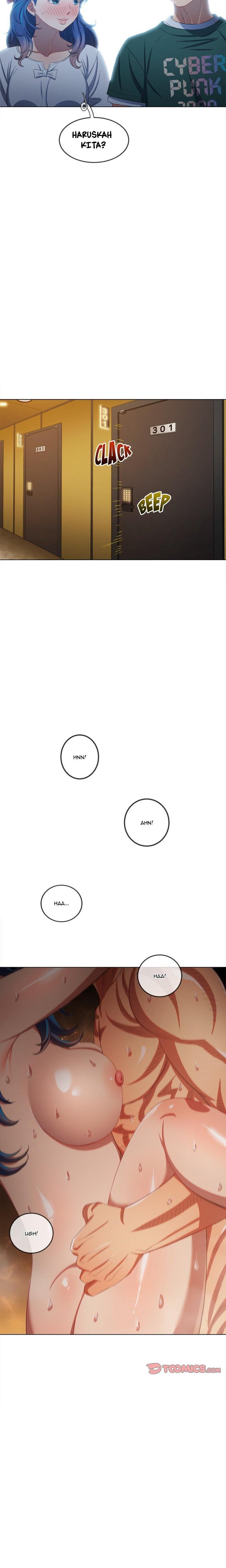 image-komik-my-high-school-bully-chapter-251-19/30