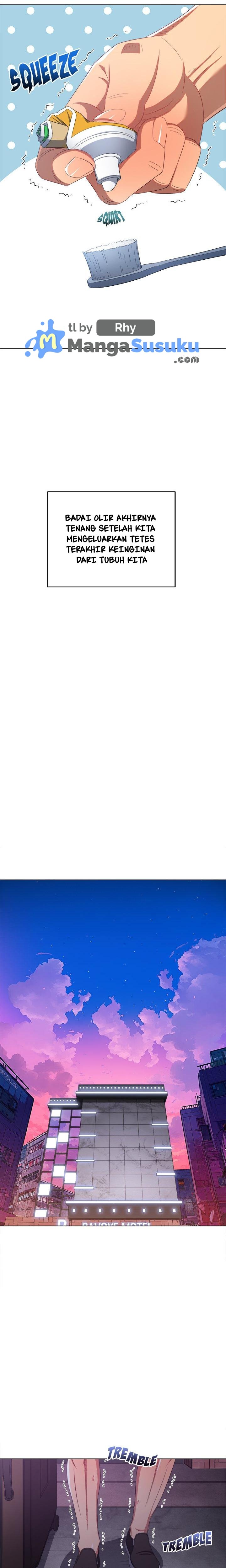 image-komik-my-high-school-bully-chapter-251-20/30