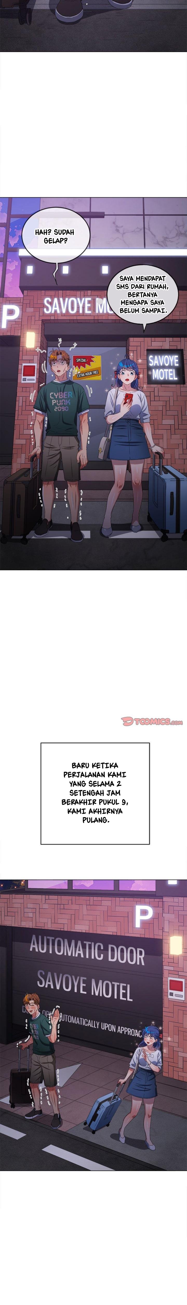 image-komik-my-high-school-bully-chapter-251-21/30