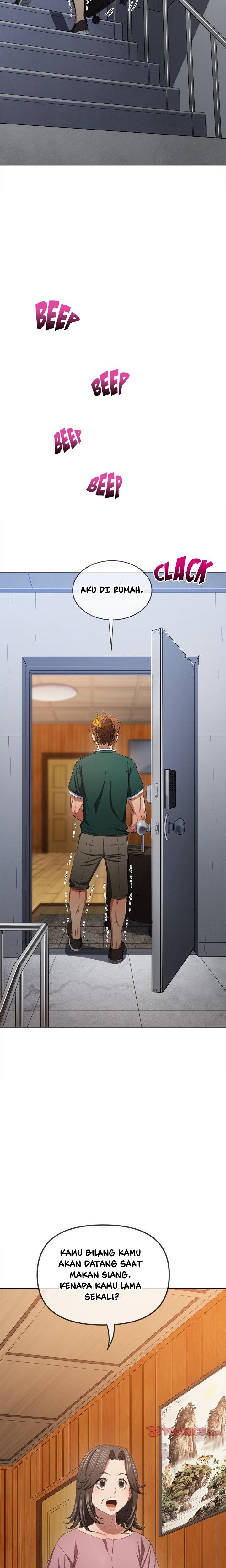 image-komik-my-high-school-bully-chapter-251-24/30