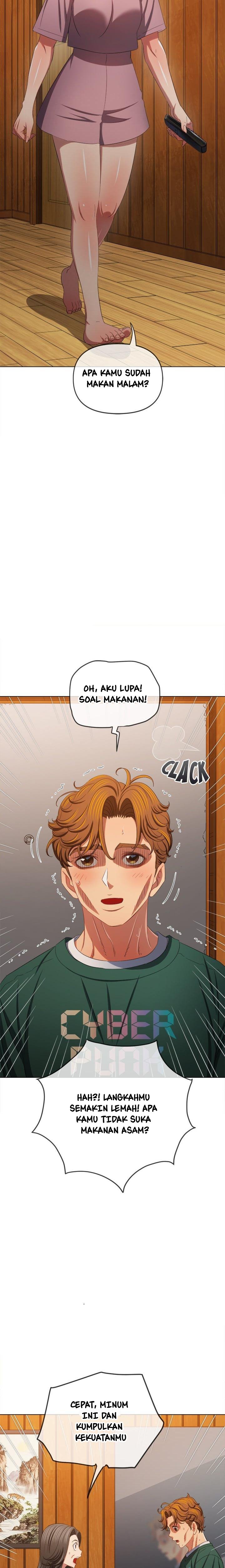 image-komik-my-high-school-bully-chapter-251-25/30