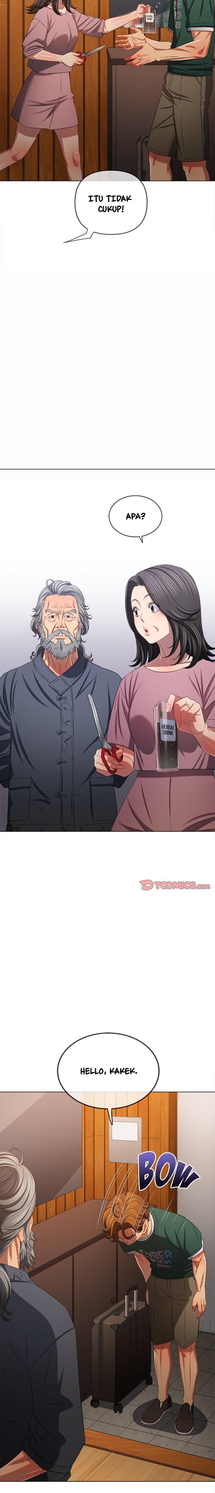 image-komik-my-high-school-bully-chapter-251-26/30