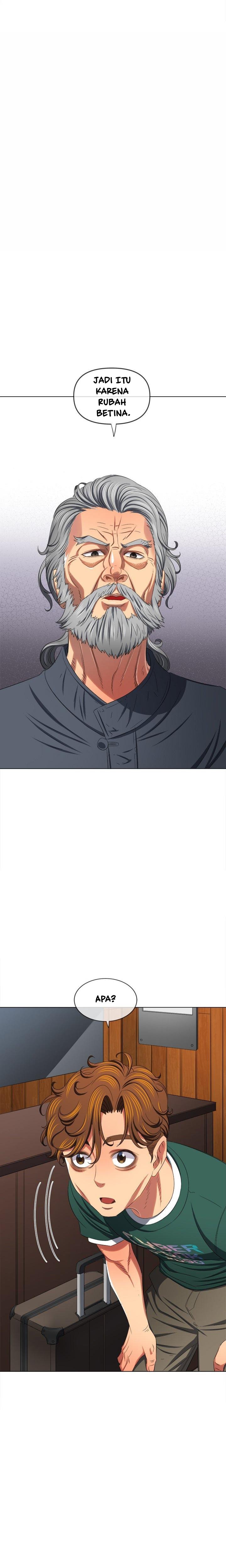 image-komik-my-high-school-bully-chapter-251-27/30