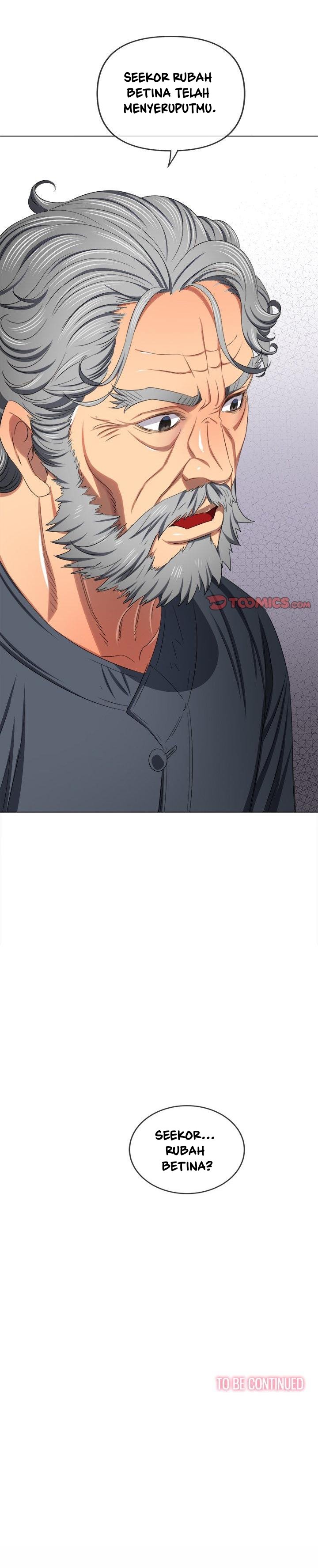 image-komik-my-high-school-bully-chapter-251-28/30