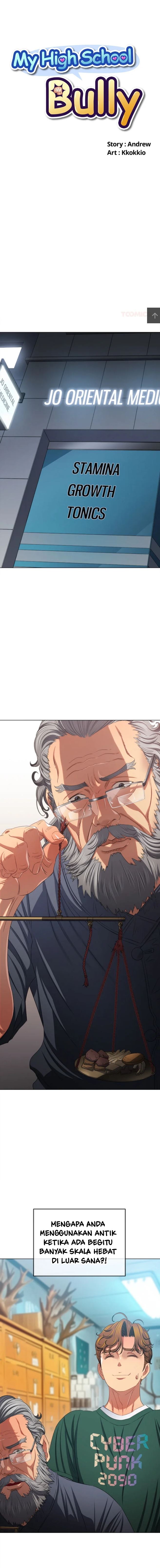 image-komik-my-high-school-bully-chapter-252-1/19