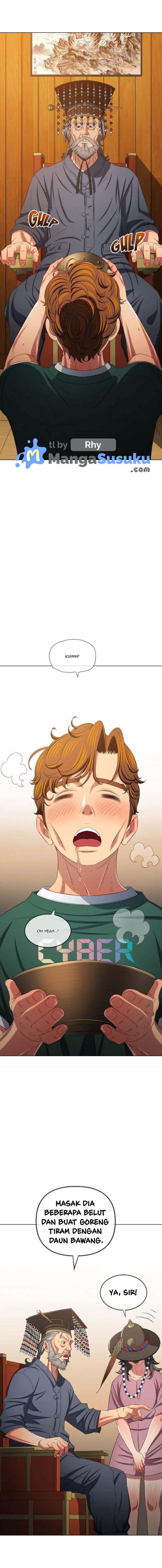 image-komik-my-high-school-bully-chapter-252-3/19