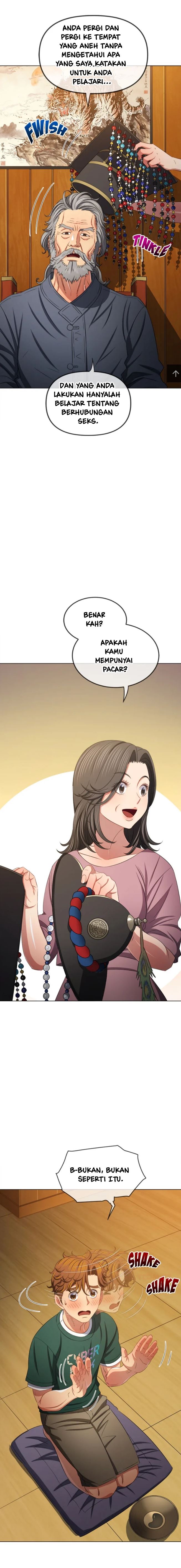 image-komik-my-high-school-bully-chapter-252-4/19