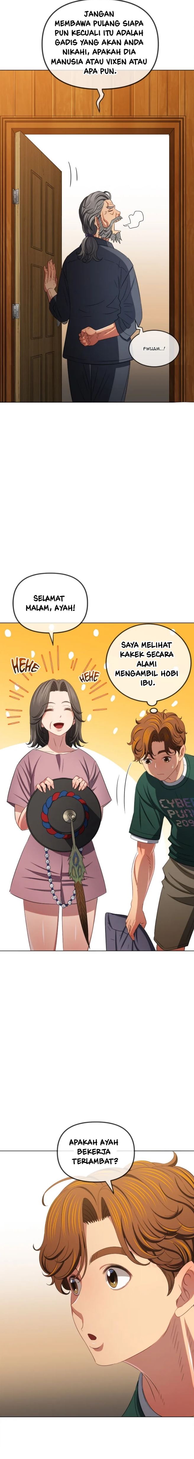 image-komik-my-high-school-bully-chapter-252-5/19