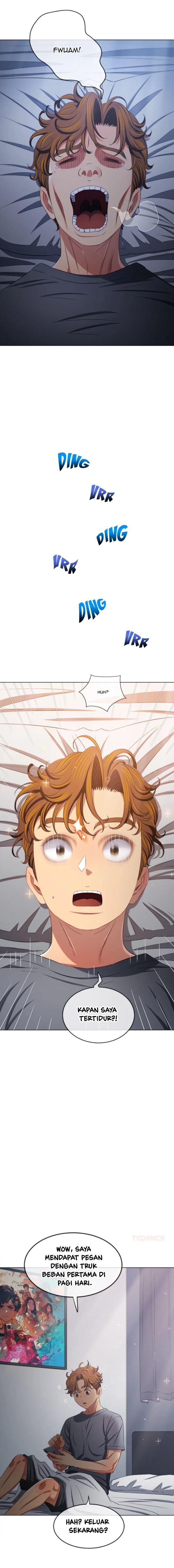 image-komik-my-high-school-bully-chapter-252-7/19