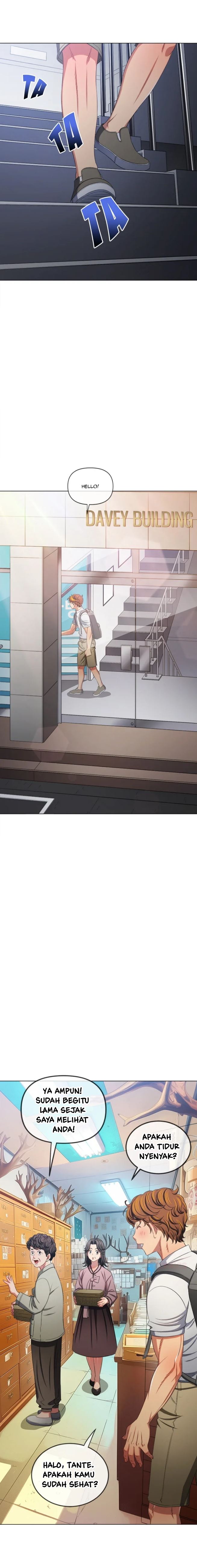 image-komik-my-high-school-bully-chapter-252-8/19