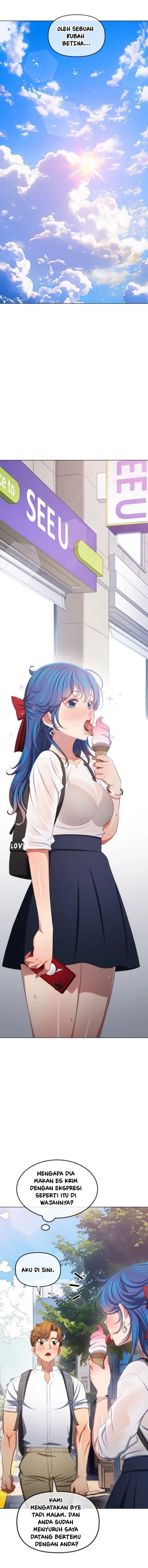 image-komik-my-high-school-bully-chapter-252-10/19