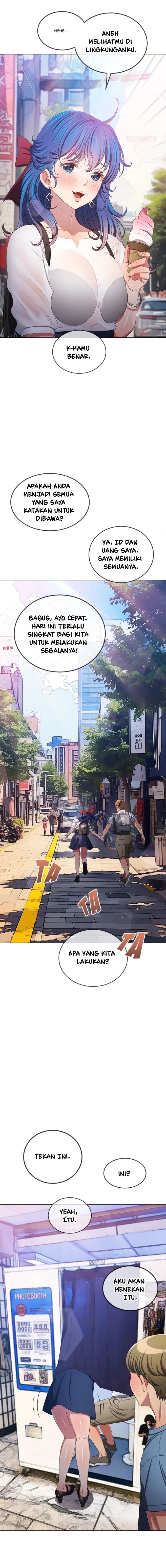 image-komik-my-high-school-bully-chapter-252-11/19