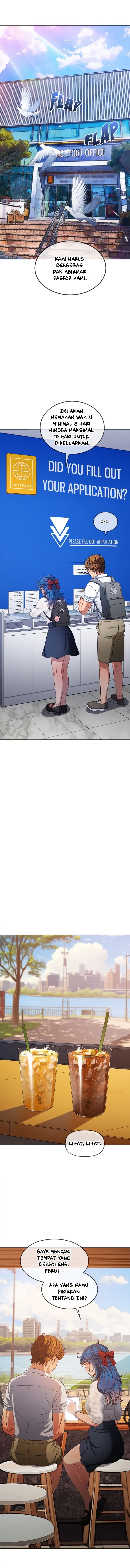 image-komik-my-high-school-bully-chapter-252-12/19