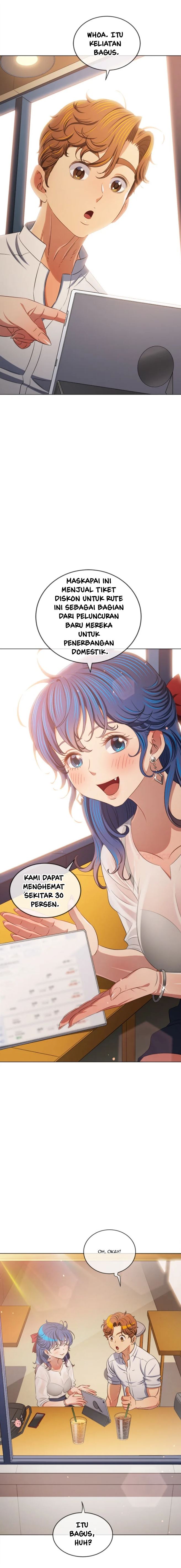 image-komik-my-high-school-bully-chapter-252-13/19