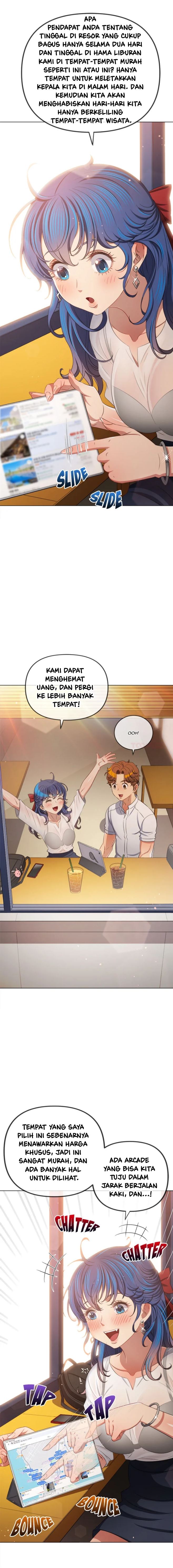 image-komik-my-high-school-bully-chapter-252-14/19