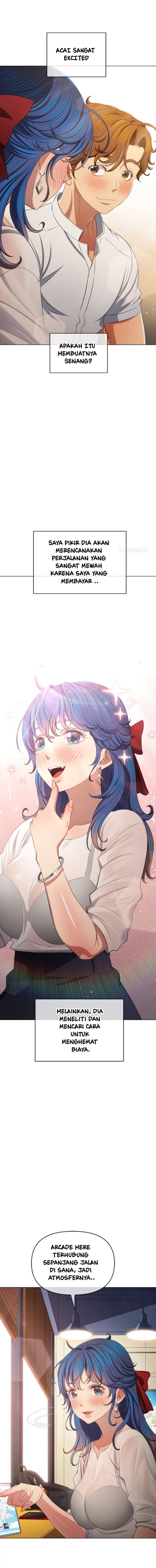 image-komik-my-high-school-bully-chapter-252-15/19