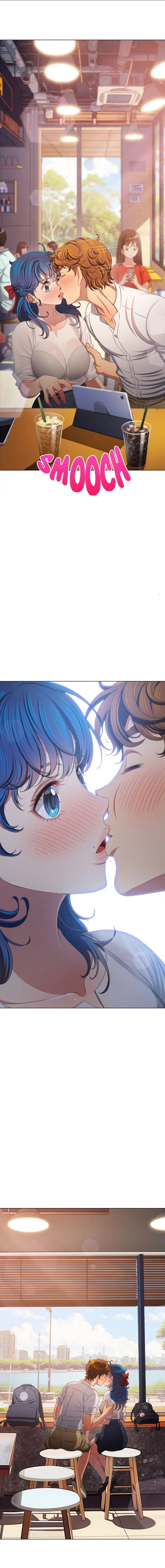 image-komik-my-high-school-bully-chapter-252-16/19