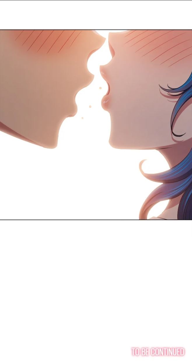 image-komik-my-high-school-bully-chapter-252-17/19