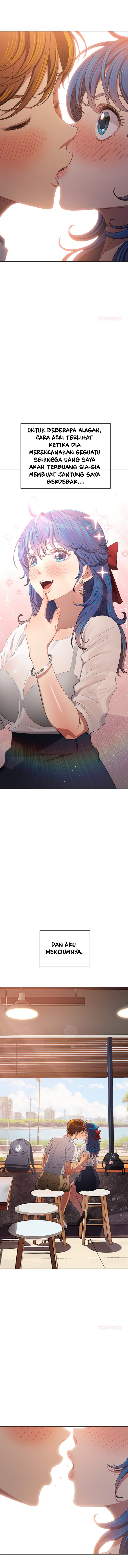 image-komik-my-high-school-bully-chapter-253-1/20