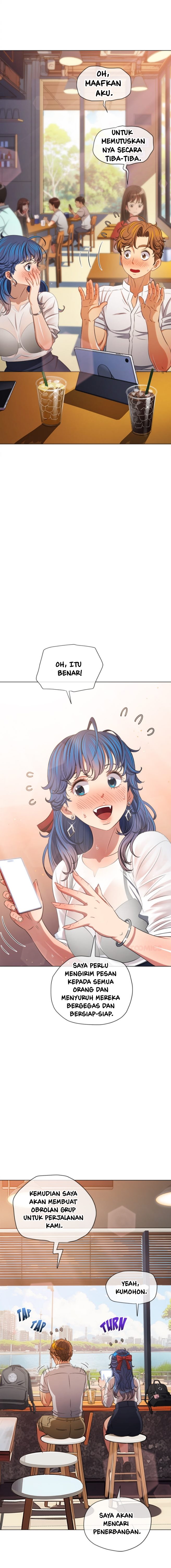 image-komik-my-high-school-bully-chapter-253-2/20