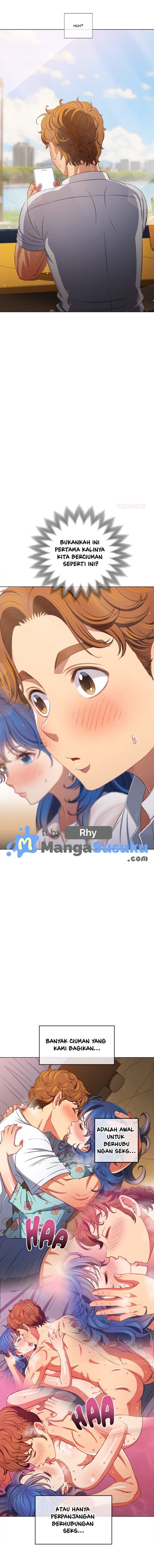 image-komik-my-high-school-bully-chapter-253-3/20