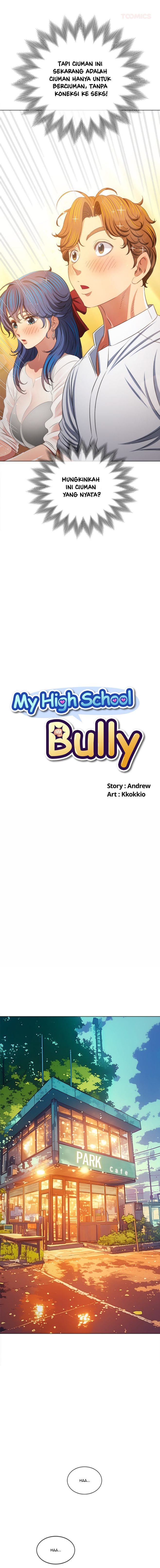image-komik-my-high-school-bully-chapter-253-4/20