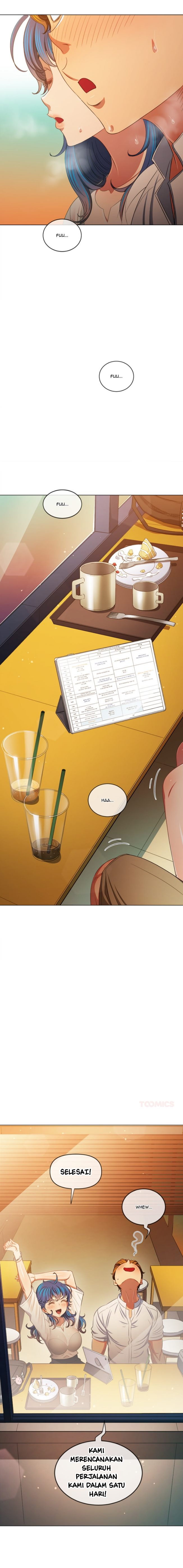 image-komik-my-high-school-bully-chapter-253-5/20