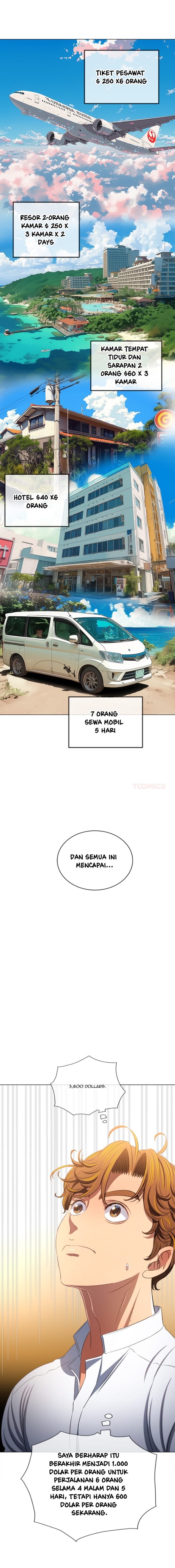 image-komik-my-high-school-bully-chapter-253-6/20