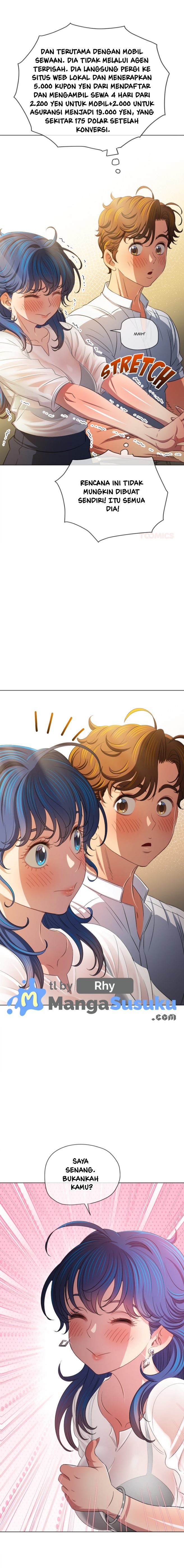 image-komik-my-high-school-bully-chapter-253-7/20