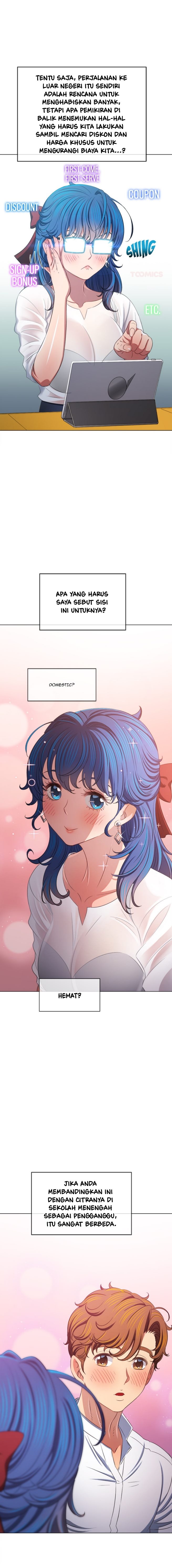 image-komik-my-high-school-bully-chapter-253-8/20